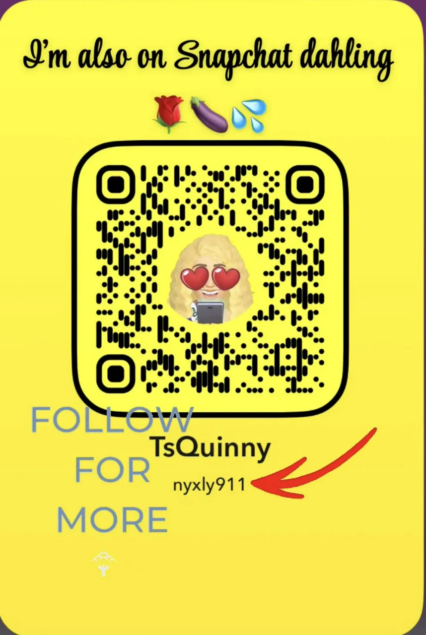 Escorts Tacoma, Washington Quinny
