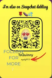 Escorts Tacoma, Washington Quinny