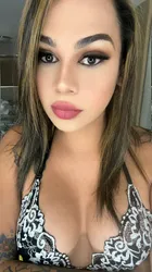 Escorts Louisville, Kentucky Jade