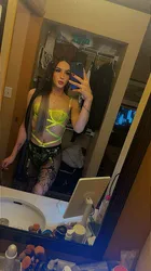 Escorts Seattle, Washington Jessi 🇨🇴