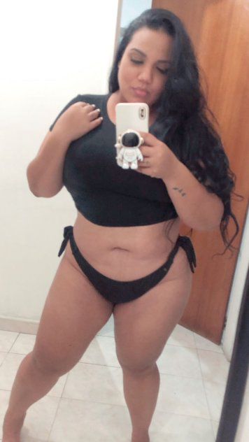 Escorts Cleveland, Ohio I am a super loving Venezuelan girl and with me you will have an unfor
         | 

| Cleveland Escorts  | Ohio Escorts  | United States Escorts | escortsaffair.com