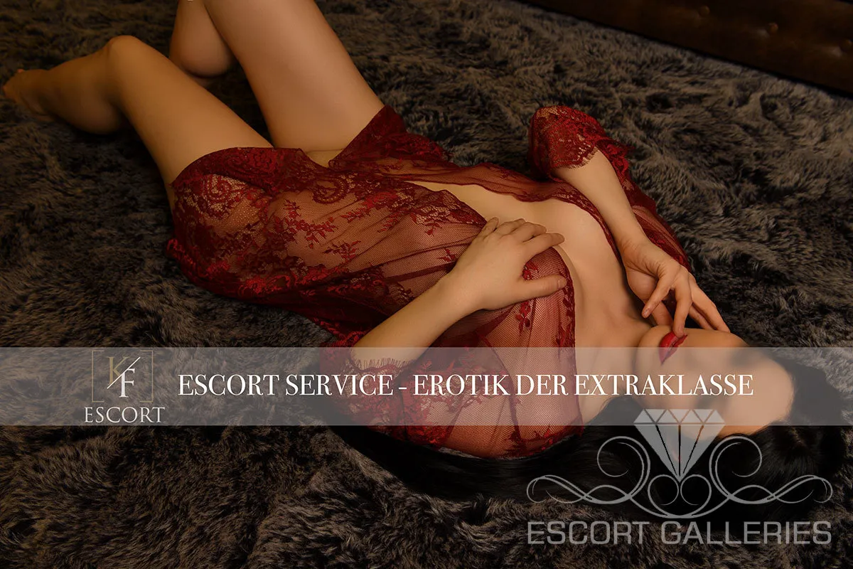 Escorts Ulm, Germany null