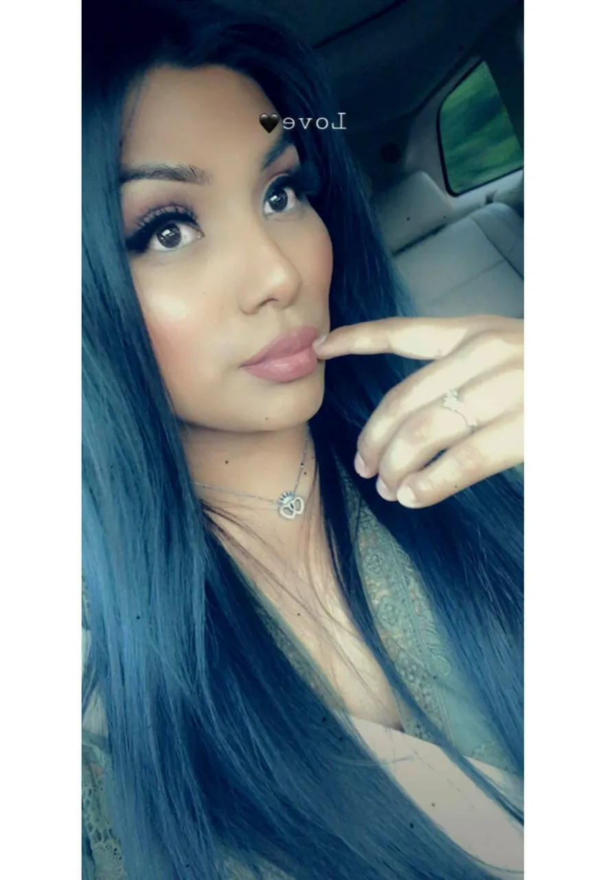 Escorts Nashville, Tennessee NOW Visitting 🍑🍆
