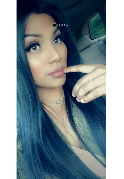 Escorts Nashville, Tennessee NOW Visitting 🍑🍆