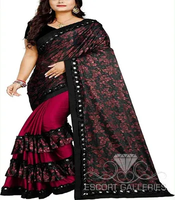 Escorts Bengaluru, India null