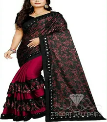 Escorts Bengaluru, India null