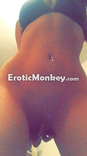 Escorts Joliet, Illinois Katie