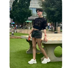 Escorts Chelsea, England Turkish Femboy London