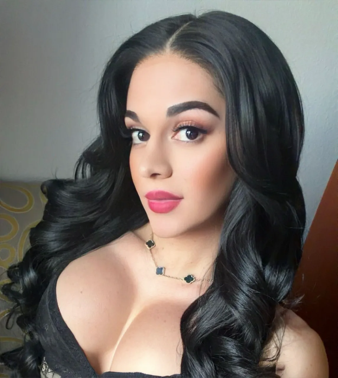 Escorts Houston, Texas 🍒Last day here🍒