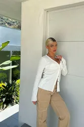 Escorts Berlin, Germany Mirella