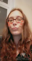 Escorts Plymouth, England Cherry pie