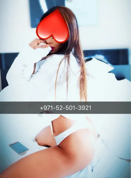 Escorts Abu Dhabi, United Arab Emirates Just Landed Independent Escort Mia Let Me Be Your Dirty Little Secret