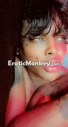 Escorts Everett, Washington Sin CityMistress Sub