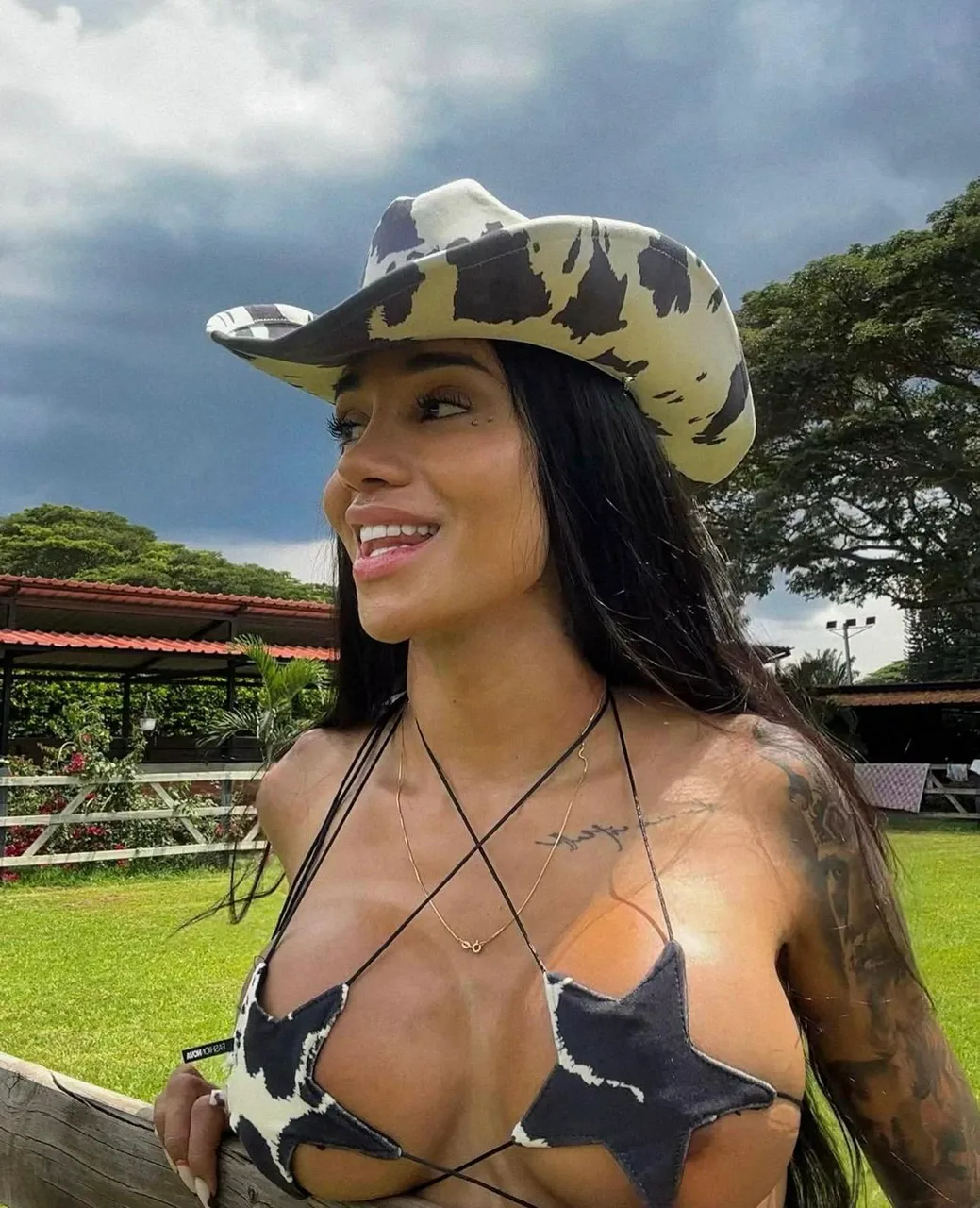 Escorts Tampa, Florida 🇨🇴VISITIN 2 DAYS