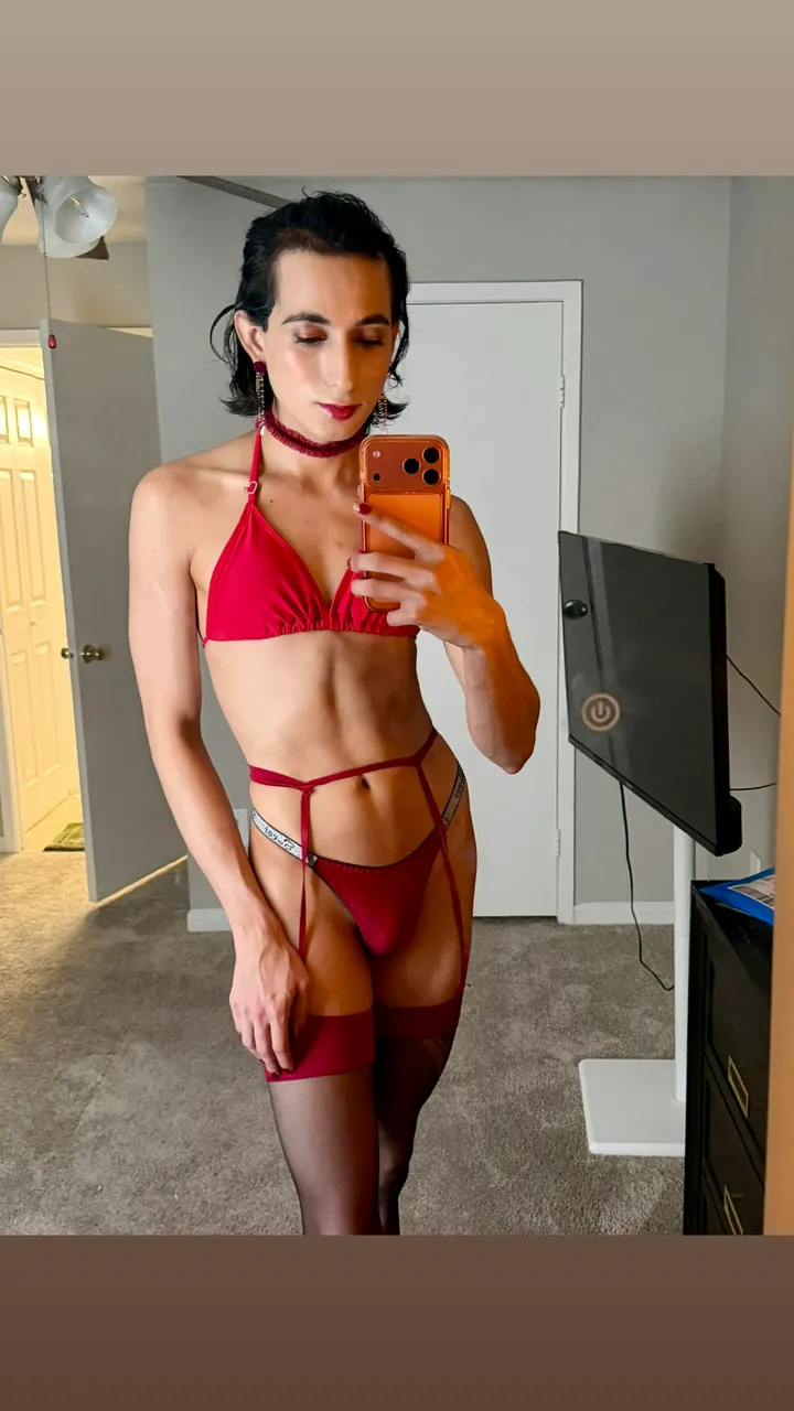 Escorts Houston, Texas Alice 🇭🇳