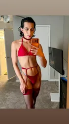 Escorts Houston, Texas Alice 🇭🇳