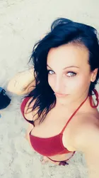 Escorts Germany Lady Lotta