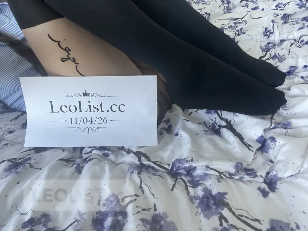 Escorts Vaughan, Ontario Milana
