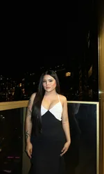 Escorts Manila, Philippines Thick Ass Nikki - 2 dick can fit