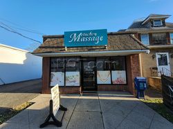 Massage Parlors Metuchen, New Jersey Metuchen Massage Therapy