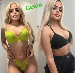 Body Rubs Houston, Texas Latinas 🔥🔥🔥🔥