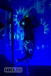 Escorts Vancouver, British Columbia Sweet