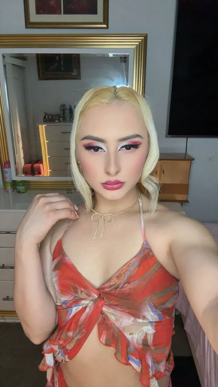 Escorts Queens, New York Kitty Northen Blvd