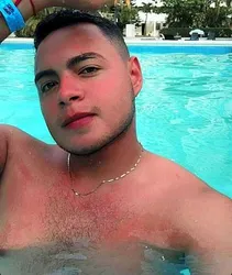 Escorts Salt Lake City, Utah Soy un chico cariñoso y muy divertido