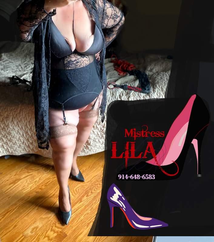 Escorts Bridgeport, Connecticut Mature, Sexy, seductive-I know what you need... 5 star reviews