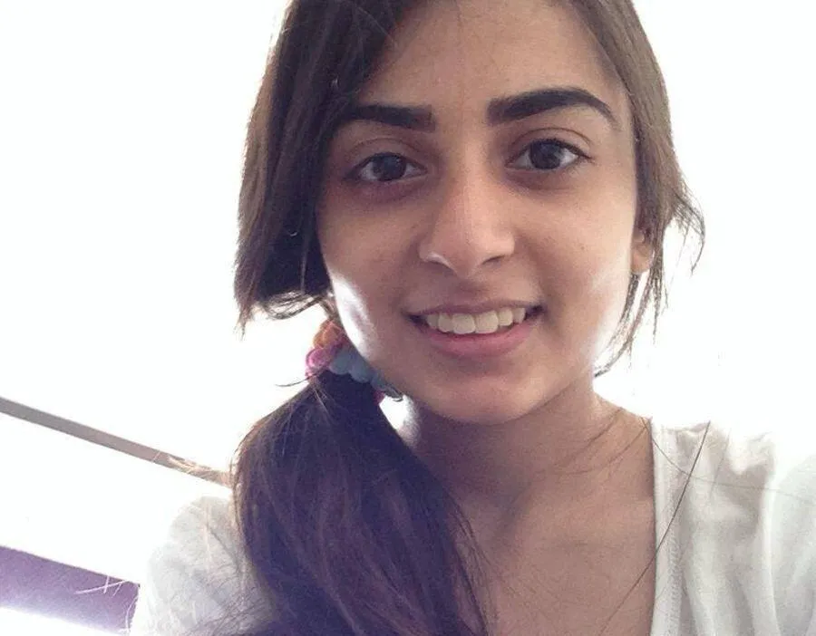 Escorts Kitchener, Ontario kasish