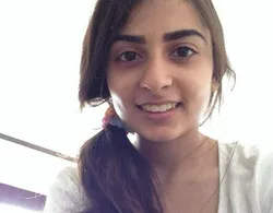 Escorts Kitchener, Ontario kasish