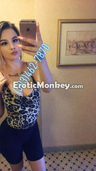 Escorts Reno, Nevada Jessica