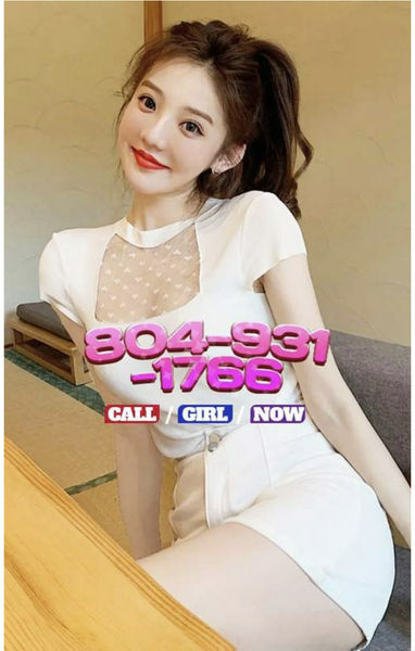 Escorts Richmond, Virginia 🔥🔥🔥🔥🔥Best Chinese Full Body Massage in 9728 A Midlothian Turnpike 23235🔥🔥🔥🔥