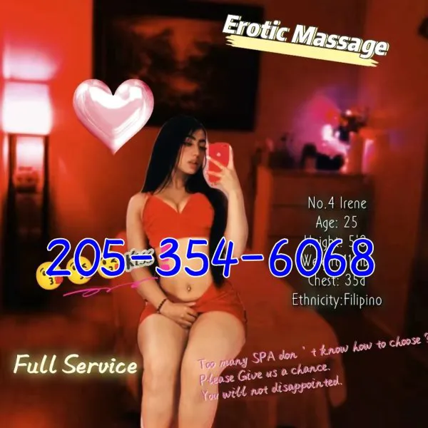 Escorts Gaithersburg, Maryland ❤️👙✨New young girl arrived❤️