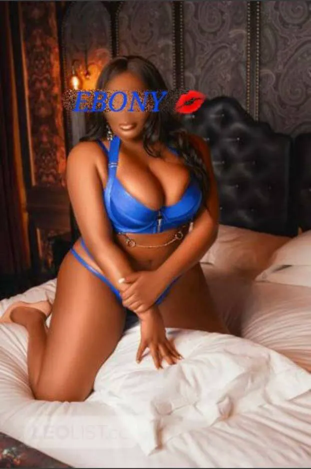 Escorts Calgary, Alberta HIRING