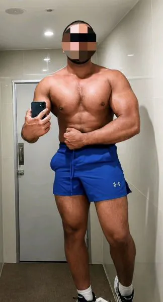 Escorts Sydney, Australia DOMTOPBEAST