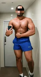 Escorts Sydney, Australia DOMTOPBEAST