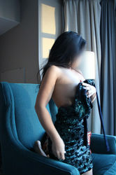 Escorts Memphis, Tennessee Kana