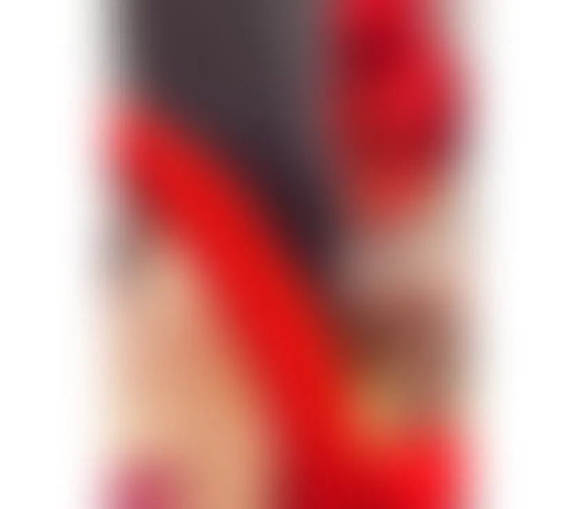 Escorts Grays, England Emma new in town OUTCALL ONLY