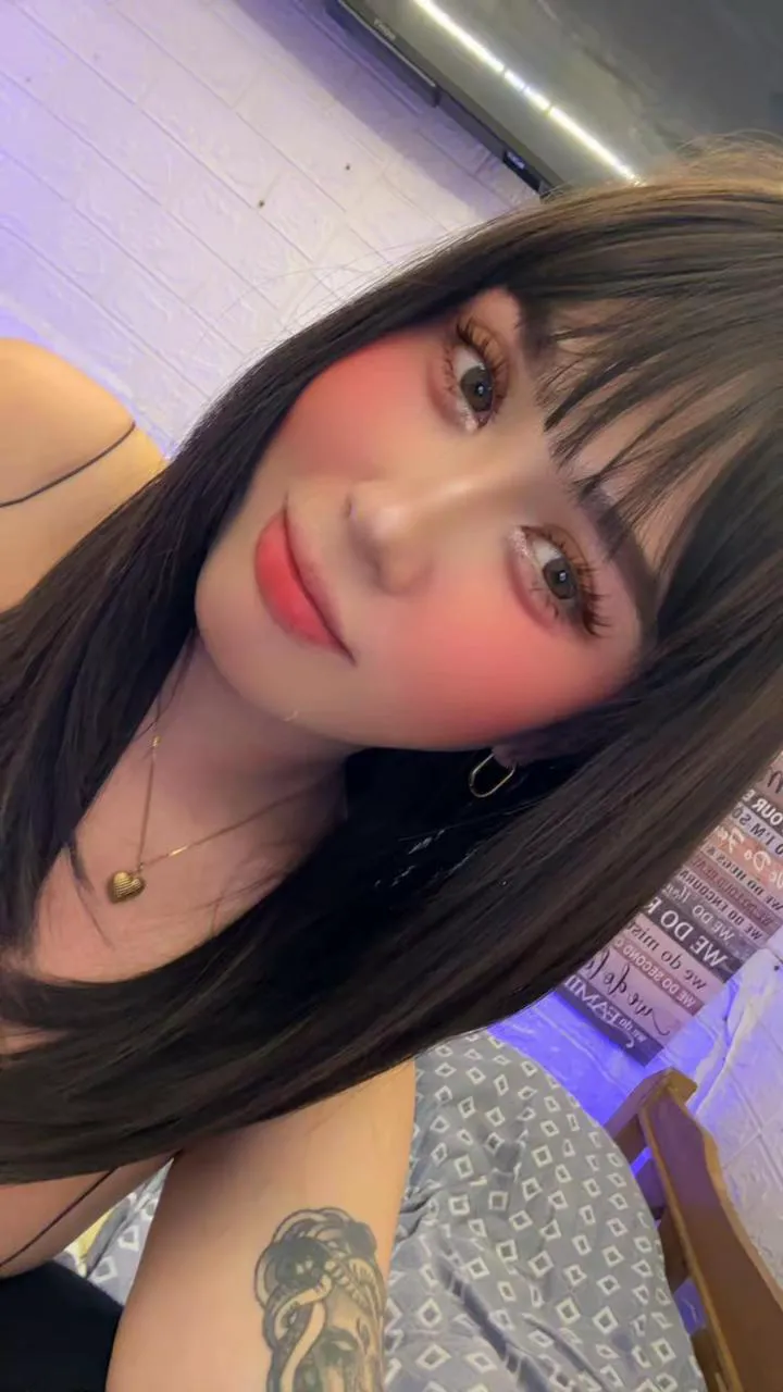 Escorts Davao City, Philippines Hayami