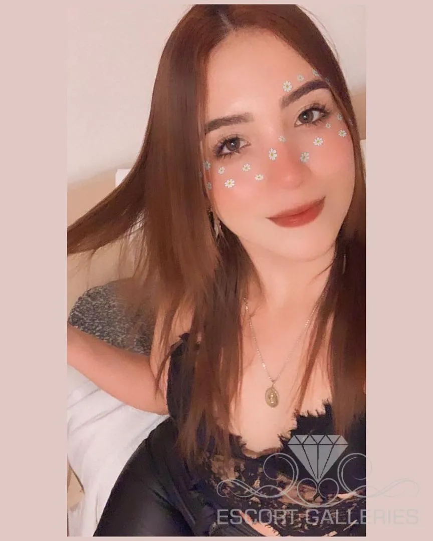 Escorts Linz, Austria Mathilde