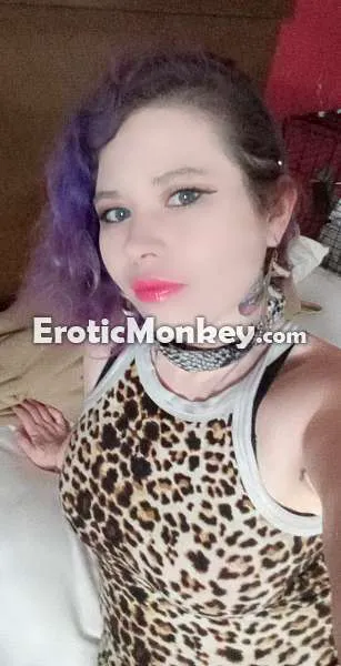 Escorts Augusta, Georgia Scarlet