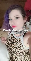 Escorts Augusta, Georgia Scarlet