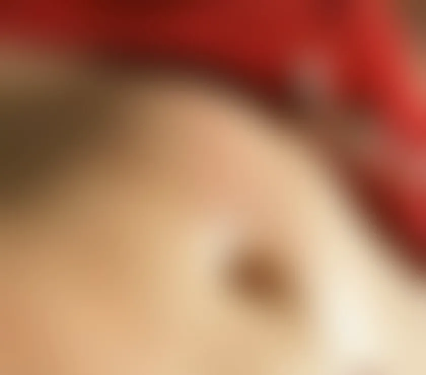 Escorts Eastbourne, England Lets have fun together