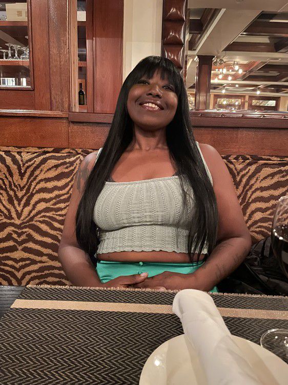 Escorts White Plains, New York eboniecabernet35