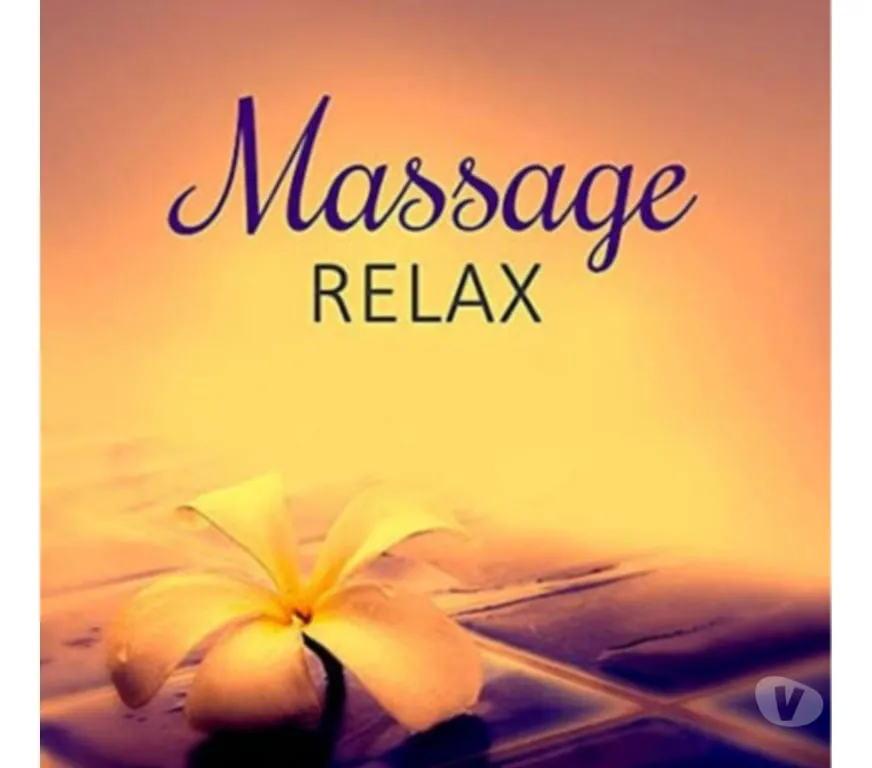 Escorts Nottingham, England MALE 2 MALE MASSAGE FOR CURIOUS AND STRAIGHT GUYS - GRANTHAM