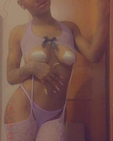 Escorts Racine, Wisconsin OUTCALLS TILL MIDNIGHT NO BLACK MEN !! LETS PLAY ♥😁💦 PLEASE READ THE AD!! SERIOUS INQUIRIES ONLY‼ GROWN MEN ONLY ‼ NO WEIRDOS!! NO CHEAP MEN !‼😕INCALLS ONLY !! 🎯💦THE BEST IN TOWN‼🥵🤧READ BIO‼🌞