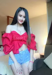 Escorts Malaysia YUKI