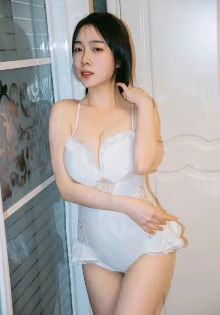 Escorts Springfield, Illinois coco🔴🔴kiss🔴🔴bbbj🔴🔴 | 🔴🔴🔥🔴🔴 year old young Asian girl🔴🔴🔥🔴🔴dark hairbig eyes🔴🔴🔥🔴🔴big boobs DD🔴🔴🔥🔴🔴BBJkissGFE🔴🔴🔥🔴🔴🔥🔥🔴🔴🔥㊙️🔴