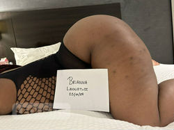 Escorts Barrie, Ontario ESSA RD !  𝓛𝓔𝓣’𝓢 𝓟𝓛𝓐𝓨 𝓓𝓐𝓓𝓓𝓨 - 𝓑𝓑𝓦 𝓣𝓗𝓡𝓞𝓐𝓣 𝓖𝓞𝓐𝓣 -